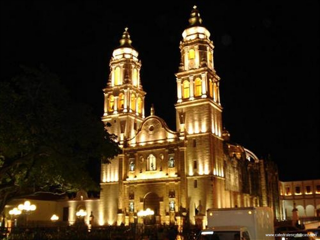 Campeche